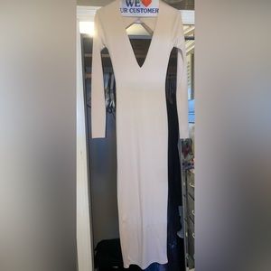Women’s dress